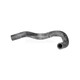 SHAPED HOSE